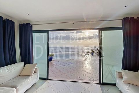 Villa i Roquebrune-sur-Argens, Var, Roquebrune-sur-Argens - € 4.300.000 | Ref: 86552050 - foto 11