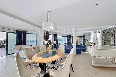 Villa i Roquebrune-sur-Argens, Var, Roquebrune-sur-Argens - € 4.300.000 | Ref: 86552050 - foto 12