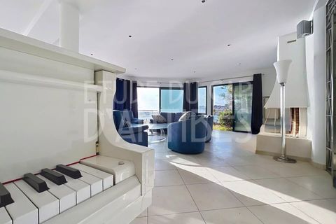 Villa i Roquebrune-sur-Argens, Var, Roquebrune-sur-Argens - € 4.300.000 | Ref: 86552050 - foto 13