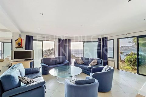 Villa i Roquebrune-sur-Argens, Var, Roquebrune-sur-Argens - € 4.300.000 | Ref: 86552050 - foto 14