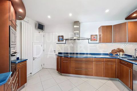 Villa i Roquebrune-sur-Argens, Var, Roquebrune-sur-Argens - € 4.300.000 | Ref: 86552050 - foto 17