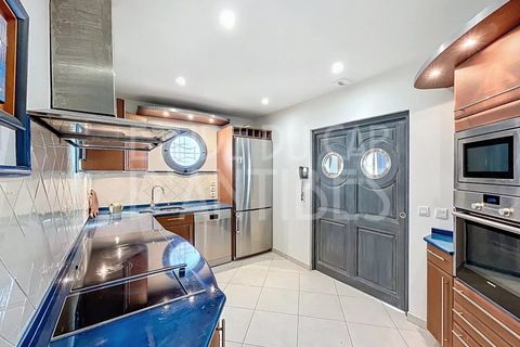 Villa i Roquebrune-sur-Argens, Var, Roquebrune-sur-Argens - € 4.300.000 | Ref: 86552050 - foto 18