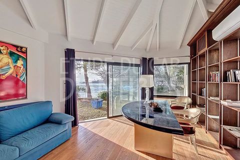 Villa i Roquebrune-sur-Argens, Var, Roquebrune-sur-Argens - € 4.300.000 | Ref: 86552050 - foto 19