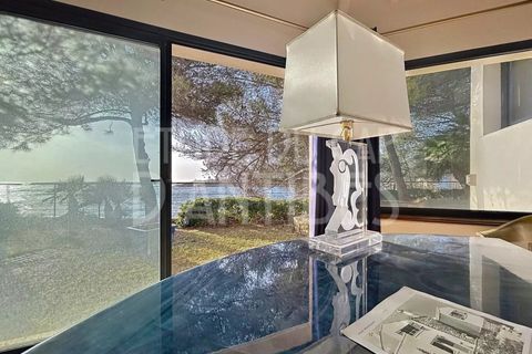 Villa i Roquebrune-sur-Argens, Var, Roquebrune-sur-Argens - € 4.300.000 | Ref: 86552050 - foto 20