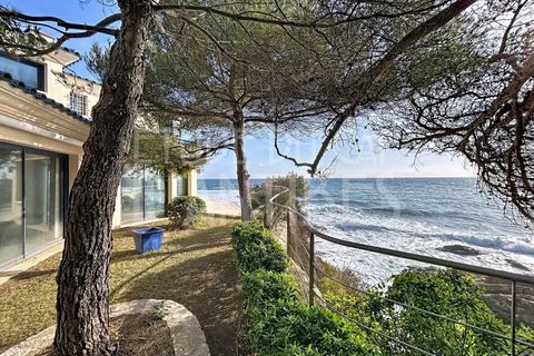 Villa i Roquebrune-sur-Argens, Var, Roquebrune-sur-Argens - € 4.300.000 | Ref: 86552050 - foto 21