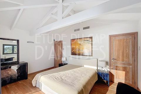 Villa i Roquebrune-sur-Argens, Var, Roquebrune-sur-Argens - € 4.300.000 | Ref: 86552050 - foto 22