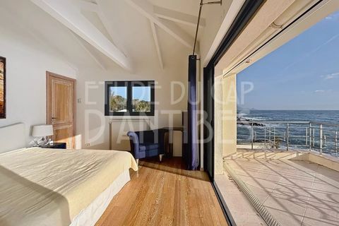 Villa i Roquebrune-sur-Argens, Var, Roquebrune-sur-Argens - € 4.300.000 | Ref: 86552050 - foto 24