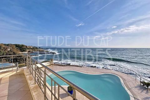 Villa i Roquebrune-sur-Argens, Var, Roquebrune-sur-Argens - € 4.300.000 | Ref: 86552050 - foto 25