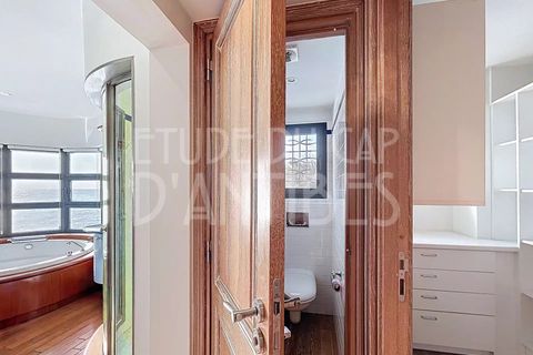 Villa i Roquebrune-sur-Argens, Var, Roquebrune-sur-Argens - € 4.300.000 | Ref: 86552050 - foto 27
