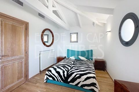 Villa i Roquebrune-sur-Argens, Var, Roquebrune-sur-Argens - € 4.300.000 | Ref: 86552050 - foto 29