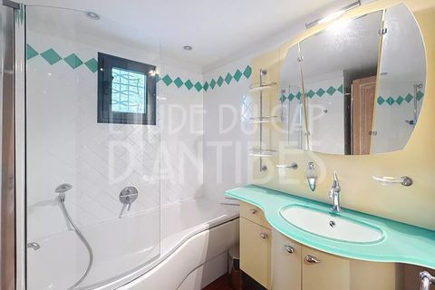 Villa i Roquebrune-sur-Argens, Var, Roquebrune-sur-Argens - € 4.300.000 | Ref: 86552050 - foto 30