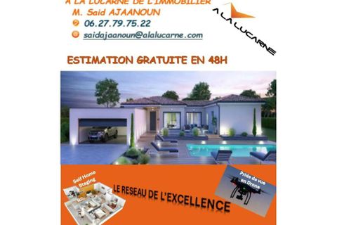 Villa i Briord, Ain, Briord - € 370.000 | Ref: 84815 - foto 3