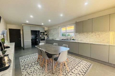 Villa i Briord, Ain, Briord - € 370.000 | Ref: 84815 - foto 9