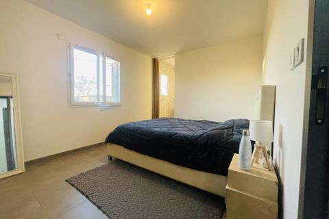 Villa i Briord, Ain, Briord - € 370.000 | Ref: 84815 - foto 10