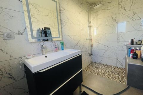 Villa i Briord, Ain, Briord - € 370.000 | Ref: 84815 - foto 11