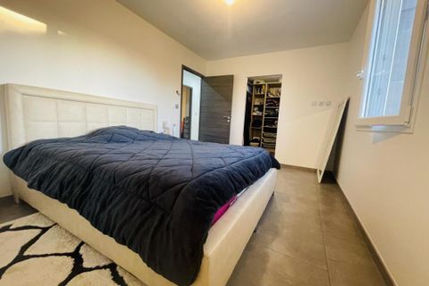 Villa i Briord, Ain, Briord - € 370.000 | Ref: 84815 - foto 12