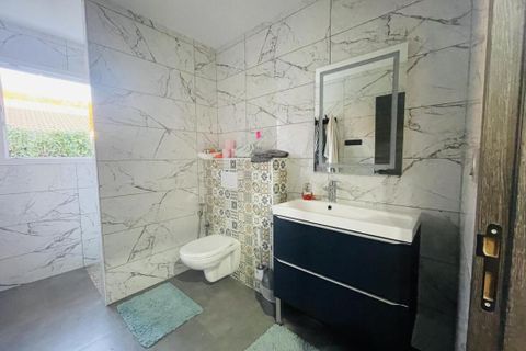 Villa i Briord, Ain, Briord - € 370.000 | Ref: 84815 - foto 14