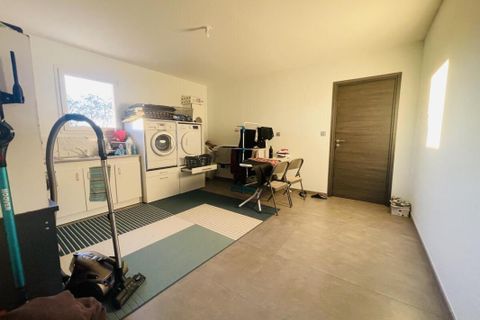 Villa i Briord, Ain, Briord - € 370.000 | Ref: 84815 - foto 16