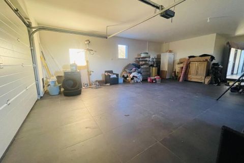 Villa i Briord, Ain, Briord - € 370.000 | Ref: 84815 - foto 19