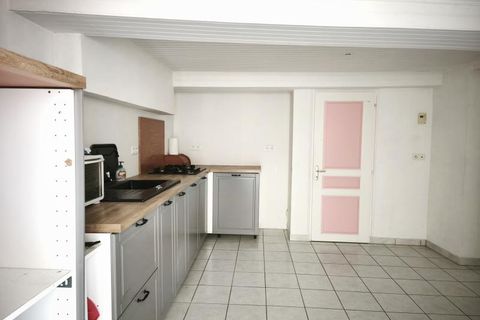 Villa a Beganne, Morbihan, Beganne - € 159.600 | Ref: 84873 - foto 2