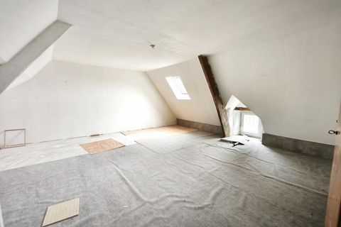 Villa a Beganne, Morbihan, Beganne - € 159.600 | Ref: 84873 - foto 4