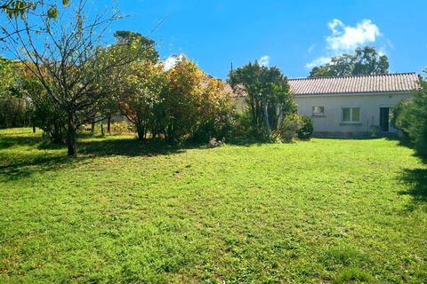 Villa a Bouaye, Loire-Atlantique, Bouaye - € 487.860 | Ref: 84872 - foto 3