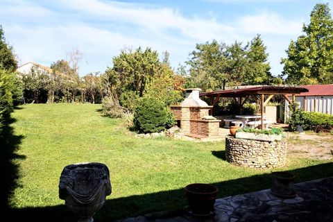 Villa a Bouaye, Loire-Atlantique, Bouaye - € 487.860 | Ref: 84872 - foto 4