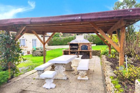 Villa a Bouaye, Loire-Atlantique, Bouaye - € 487.860 | Ref: 84872 - foto 5