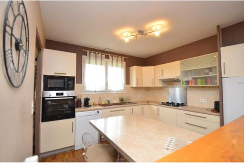 Villa i Sablons, Gironde, Sablons - € 169.000 | Ref: 84868 - foto 2