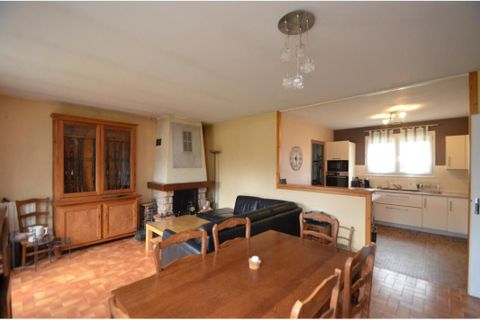 Villa i Sablons, Gironde, Sablons - € 169.000 | Ref: 84868 - foto 4