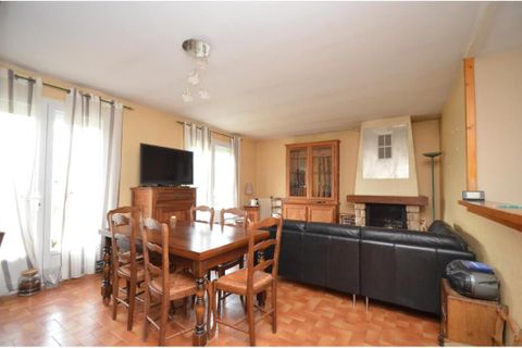 Villa i Sablons, Gironde, Sablons - € 169.000 | Ref: 84868 - foto 5