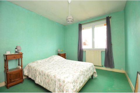 Villa i Sablons, Gironde, Sablons - € 169.000 | Ref: 84868 - foto 8
