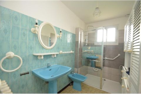 Villa i Sablons, Gironde, Sablons - € 169.000 | Ref: 84868 - foto 9