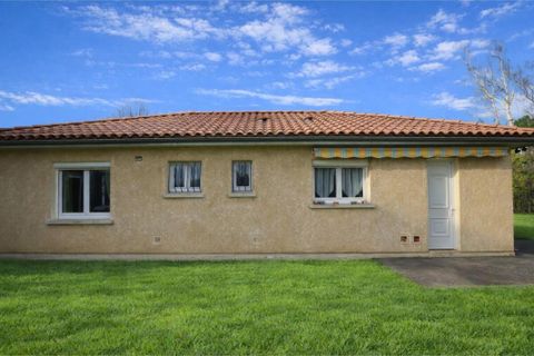 Villa i Sablons, Gironde, Sablons - € 169.000 | Ref: 84868 - foto 10