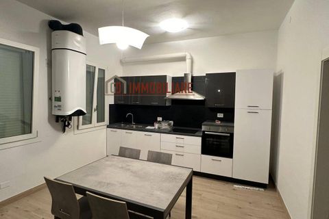 Apartament a Treviso, Treviso, Treviso - € 1.000/mes | Ref: HG001 - foto 2