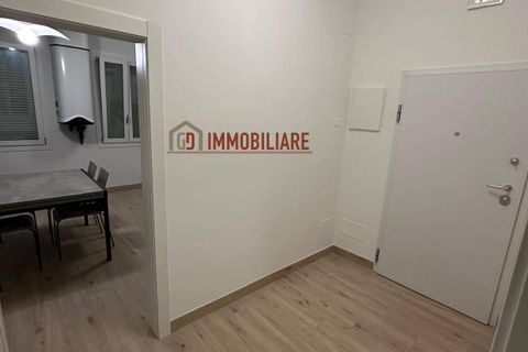 Apartament a Treviso, Treviso, Treviso - € 1.000/mes | Ref: HG001 - foto 3