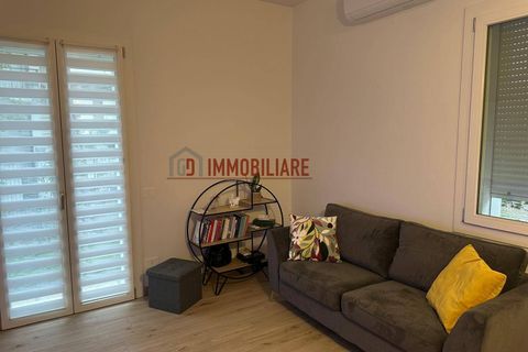 Apartament a Treviso, Treviso, Treviso - € 1.000/mes | Ref: HG001 - foto 4