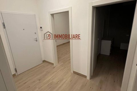 Apartament a Treviso, Treviso, Treviso - € 1.000/mes | Ref: HG001 - foto 5