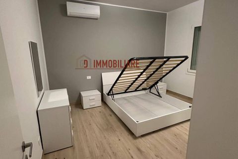Apartament a Treviso, Treviso, Treviso - € 1.000/mes | Ref: HG001 - foto 6
