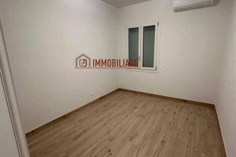Apartament a Treviso, Treviso, Treviso - € 1.000/mes | Ref: HG001 - foto 7