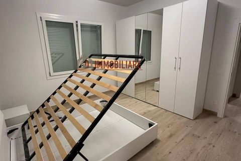 Apartament a Treviso, Treviso, Treviso - € 1.000/mes | Ref: HG001 - foto 8