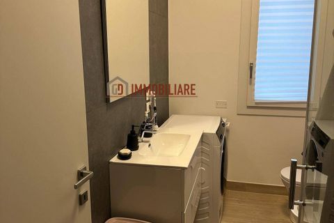 Apartament a Treviso, Treviso, Treviso - € 1.000/mes | Ref: HG001 - foto 9