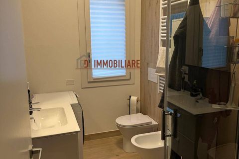 Apartament a Treviso, Treviso, Treviso - € 1.000/mes | Ref: HG001 - foto 10