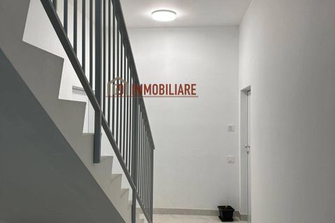Apartament a Treviso, Treviso, Treviso - € 1.000/mes | Ref: HG001 - foto 11