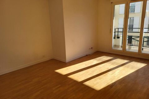 Leilighet i Rueil-Malmaison, Hauts-de-Seine, Rueil-Malmaison - € 345 000 | Ref: 84877 - foto 3