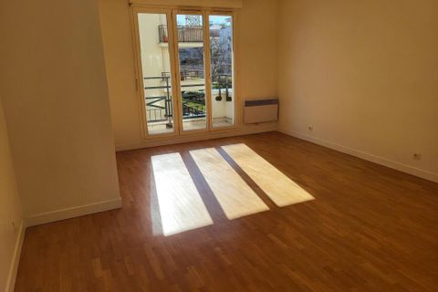 Leilighet i Rueil-Malmaison, Hauts-de-Seine, Rueil-Malmaison - € 345 000 | Ref: 84877 - foto 6