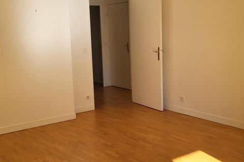 Leilighet i Rueil-Malmaison, Hauts-de-Seine, Rueil-Malmaison - € 345 000 | Ref: 84877 - foto 9