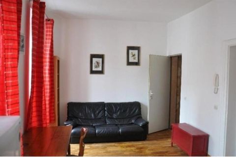 Lejlighed i Bordeaux, Gironde, Bordeaux - € 178.500 | Ref: 84871 - foto 2