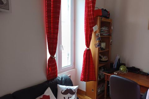 Lejlighed i Bordeaux, Gironde, Bordeaux - € 178.500 | Ref: 84871 - foto 3