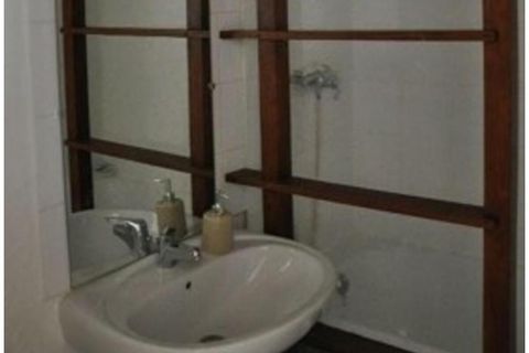 Lejlighed i Bordeaux, Gironde, Bordeaux - € 178.500 | Ref: 84871 - foto 4